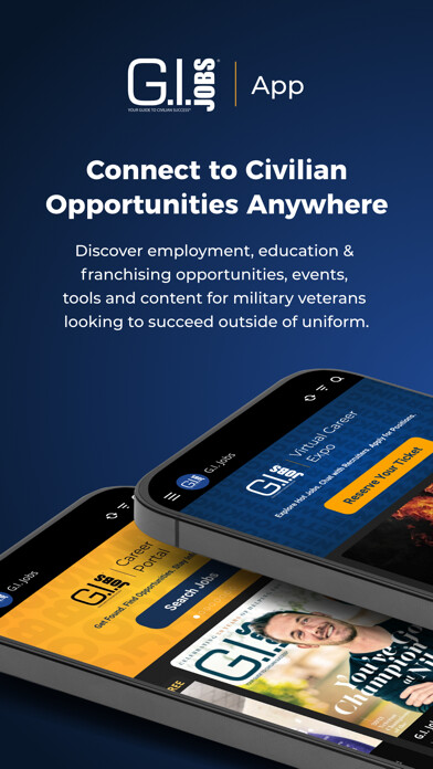 Emulate iPhone app GI Jobs using MyAndroid Emulate iPhone app GI Jobs using MyAndroid