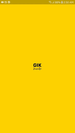 Run android online APK GIK Hub from MyAndroid or emulate GIK Hub using MyAndroid Run android online APK GIK Hub from MyAndroid or emulate GIK Hub using MyAndroid