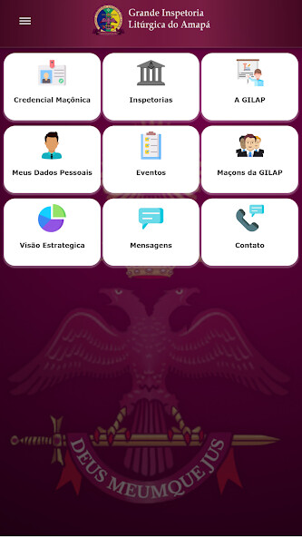 Run android online APK GILAP from MyAndroid or emulate GILAP using MyAndroid Run android online APK GILAP from MyAndroid or emulate GILAP using MyAndroid