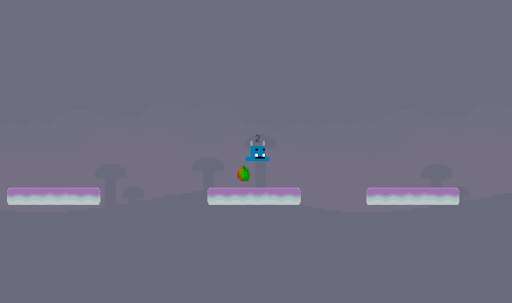 Run android online APK Gilber from MyAndroid or emulate Gilber using MyAndroid Run android online APK Gilber from MyAndroid or emulate Gilber using MyAndroid