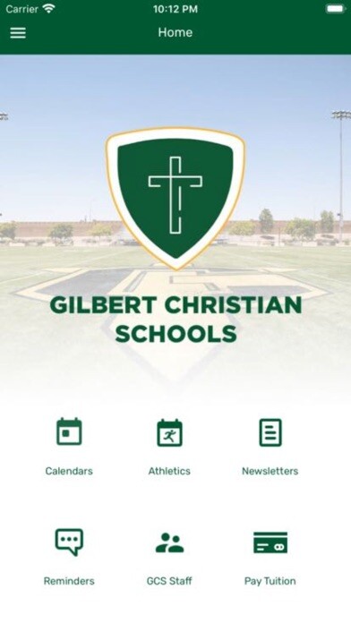 Run android online APK Gilbert Christian Schools from MyAndroid or emulate Gilbert Christian Schools using MyAndroid Run android online APK Gilbert Christian Schools from MyAndroid or emulate Gilbert Christian Schools using MyAndroid