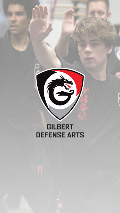 Run android online APK Gilbert Defense Arts from MyAndroid or emulate Gilbert Defense Arts using MyAndroid Run android online APK Gilbert Defense Arts from MyAndroid or emulate Gilbert Defense Arts using MyAndroid