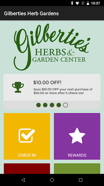 Run android online APK Gilberties Herb Gardens from MyAndroid or emulate Gilberties Herb Gardens using MyAndroid Run android online APK Gilberties Herb Gardens from MyAndroid or emulate Gilberties Herb Gardens using MyAndroid