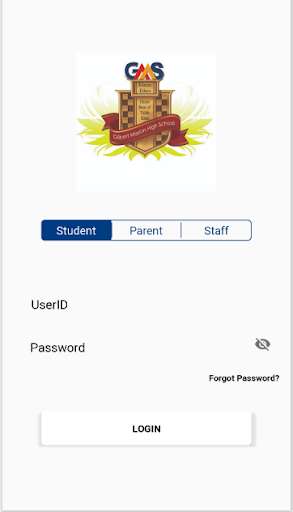 Run android online APK GILBERT MISSION SCHOOL from MyAndroid or emulate GILBERT MISSION SCHOOL using MyAndroid Run android online APK GILBERT MISSION SCHOOL from MyAndroid or emulate GILBERT MISSION SCHOOL using MyAndroid