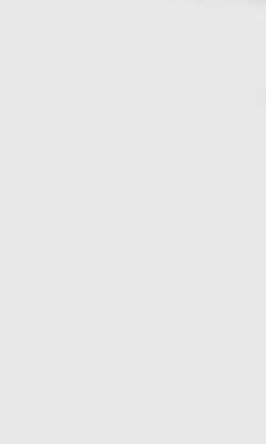 Emulate Android APK Gilberto 15