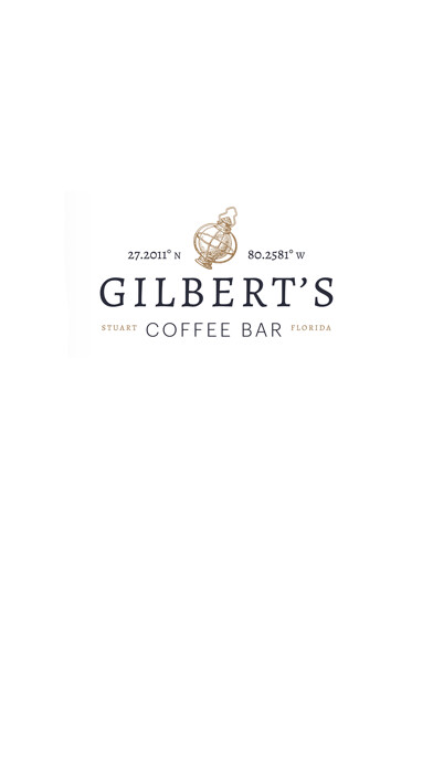 Emulate iPhone app Gilbert’s Coffee Bar using MyAndroid Emulate iPhone app Gilbert’s Coffee Bar using MyAndroid