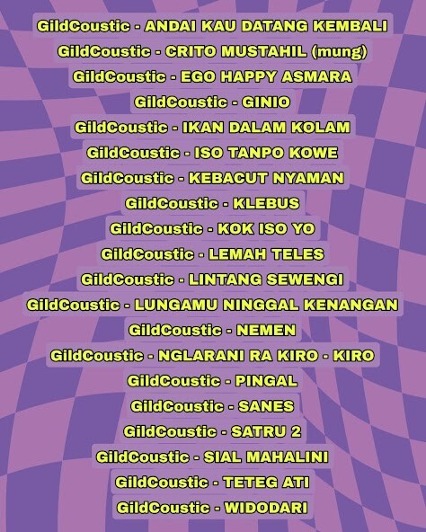 Run android online APK GildCoustic Gilga Sahid ae from MyAndroid or emulate GildCoustic Gilga Sahid ae using MyAndroid Run android online APK GildCoustic Gilga Sahid ae from MyAndroid or emulate GildCoustic Gilga Sahid ae using MyAndroid