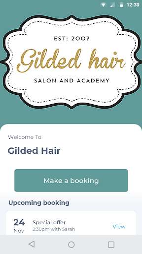 Run android online APK Gilded Hair from MyAndroid or emulate Gilded Hair using MyAndroid Run android online APK Gilded Hair from MyAndroid or emulate Gilded Hair using MyAndroid
