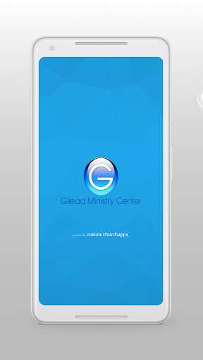 Run android online APK Gilead Ministry Center from MyAndroid or emulate Gilead Ministry Center using MyAndroid Run android online APK Gilead Ministry Center from MyAndroid or emulate Gilead Ministry Center using MyAndroid
