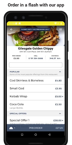Run android online APK Gilesgate Golden Chippy from MyAndroid or emulate Gilesgate Golden Chippy using MyAndroid Run android online APK Gilesgate Golden Chippy from MyAndroid or emulate Gilesgate Golden Chippy using MyAndroid