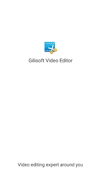 Run android online APK Gilisoft Video Editor from MyAndroid or emulate Gilisoft Video Editor using MyAndroid Run android online APK Gilisoft Video Editor from MyAndroid or emulate Gilisoft Video Editor using MyAndroid