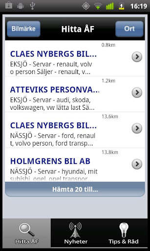 Run android online APK Gilla Bilen from MyAndroid or emulate Gilla Bilen using MyAndroid Run android online APK Gilla Bilen from MyAndroid or emulate Gilla Bilen using MyAndroid