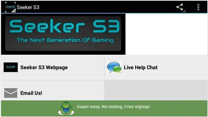 Emulate Android APK Gilli Alene Songs Emulate Android APK Gilli Alene Songs