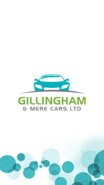 Run android online APK Gillingham And Mere Cars Ltd from MyAndroid or emulate Gillingham And Mere Cars Ltd using MyAndroid Run android online APK Gillingham And Mere Cars Ltd from MyAndroid or emulate Gillingham And Mere Cars Ltd using MyAndroid