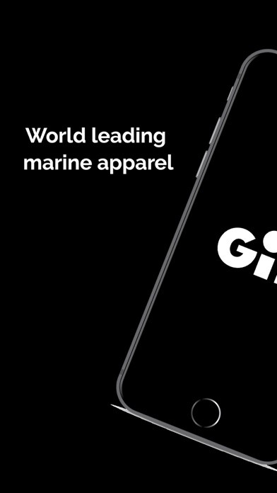 Run android online APK Gill Marine from MyAndroid or emulate Gill Marine using MyAndroid