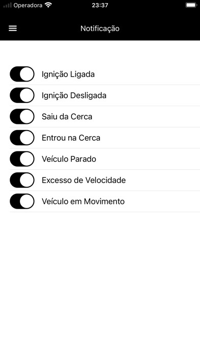 Emulate iPhone app gillock Rastreamento using MyAndroid Emulate iPhone app gillock Rastreamento using MyAndroid