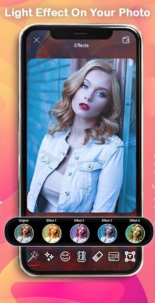Run android online APK Gillter Effect PicEditor from MyAndroid or emulate Gillter Effect PicEditor using MyAndroid Run android online APK Gillter Effect PicEditor from MyAndroid or emulate Gillter Effect PicEditor using MyAndroid