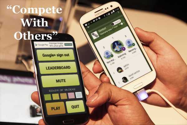 Emulate Android APK Gimbot Emulate Android APK Gimbot