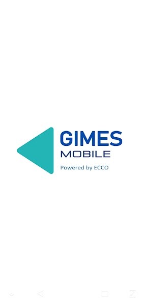 Run android online APK GIMES Mobile from MyAndroid or emulate GIMES Mobile using MyAndroid Run android online APK GIMES Mobile from MyAndroid or emulate GIMES Mobile using MyAndroid