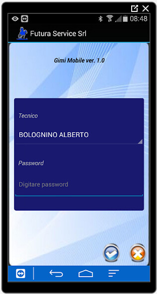 Run android online APK Gimi Mobile from MyAndroid or emulate Gimi Mobile using MyAndroid Run android online APK Gimi Mobile from MyAndroid or emulate Gimi Mobile using MyAndroid