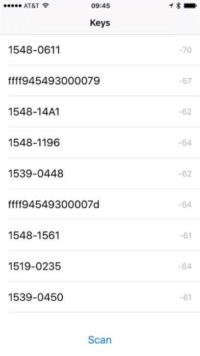 Emulate iPhone app Gimme DEX using MyAndroid Emulate iPhone app Gimme DEX using MyAndroid