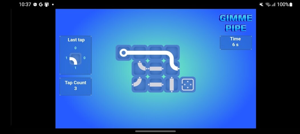 Run android online APK Gimme Pipe from MyAndroid or emulate Gimme Pipe using MyAndroid Run android online APK Gimme Pipe from MyAndroid or emulate Gimme Pipe using MyAndroid
