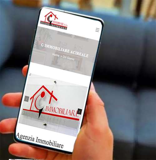 Run android online APK G Immobiliare from MyAndroid or emulate G Immobiliare using MyAndroid Run android online APK G Immobiliare from MyAndroid or emulate G Immobiliare using MyAndroid