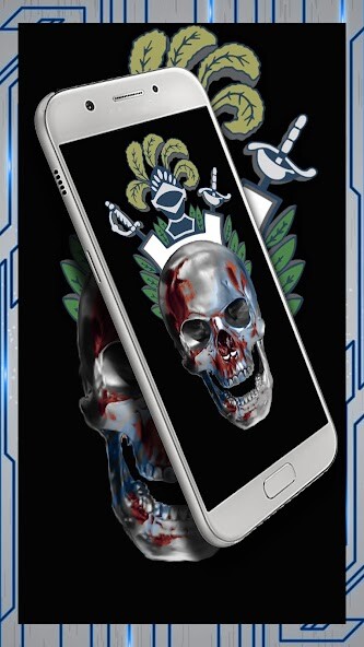 Run android online APK Gimnasia y Esgrima Plata Fan from MyAndroid or emulate Gimnasia y Esgrima Plata Fan using MyAndroid Run android online APK Gimnasia y Esgrima Plata Fan from MyAndroid or emulate Gimnasia y Esgrima Plata Fan using MyAndroid