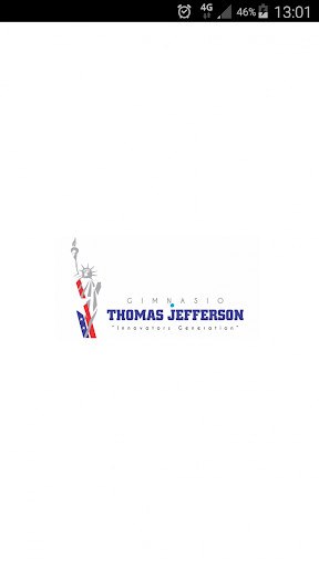 Run android online APK Gimnasio Thomas Jefferson from MyAndroid or emulate Gimnasio Thomas Jefferson using MyAndroid