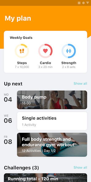 Run android online APK Gimnasio Twentyfit Bilbao from MyAndroid or emulate Gimnasio Twentyfit Bilbao using MyAndroid Run android online APK Gimnasio Twentyfit Bilbao from MyAndroid or emulate Gimnasio Twentyfit Bilbao using MyAndroid