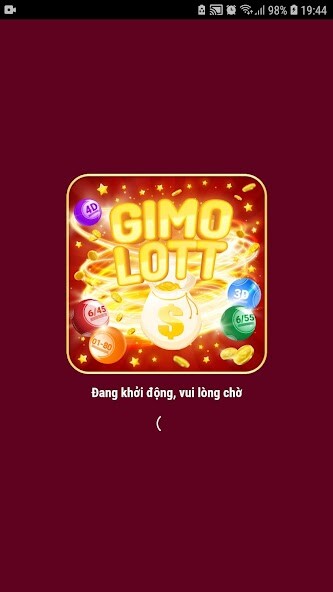 Run android online APK Gimolott from MyAndroid or emulate Gimolott using MyAndroid Run android online APK Gimolott from MyAndroid or emulate Gimolott using MyAndroid