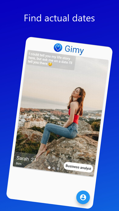 Emulate iPhone app Gimy using MyAndroid Emulate iPhone app Gimy using MyAndroid