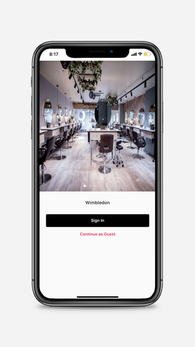 Run android online APK Gina Conway Salons and Spas from MyAndroid or emulate Gina Conway Salons and Spas using MyAndroid Run android online APK Gina Conway Salons and Spas from MyAndroid or emulate Gina Conway Salons and Spas using MyAndroid