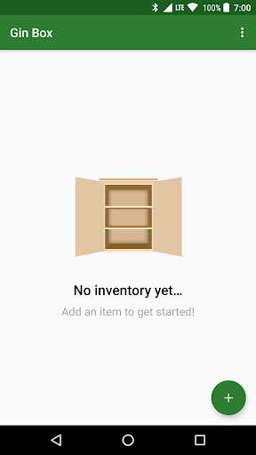 Run android online APK Gin Box - Beverage Inventory from MyAndroid or emulate Gin Box - Beverage Inventory using MyAndroid Run android online APK Gin Box - Beverage Inventory from MyAndroid or emulate Gin Box - Beverage Inventory using MyAndroid