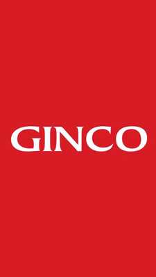 Emulate Android APK Ginco Vendas Emulate Android APK Ginco Vendas