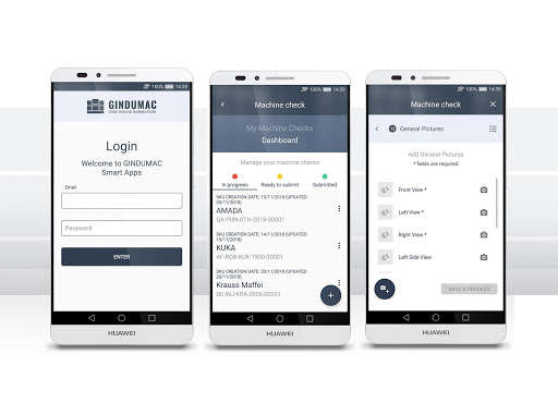 Run android online APK GINDUMAC - THE USED MACHINERY APP from MyAndroid or emulate GINDUMAC - THE USED MACHINERY APP using MyAndroid Run android online APK GINDUMAC - THE USED MACHINERY APP from MyAndroid or emulate GINDUMAC - THE USED MACHINERY APP using MyAndroid