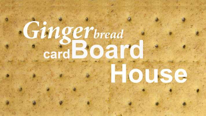 Emulate Android APK Gingerboard House Emulate Android APK Gingerboard House