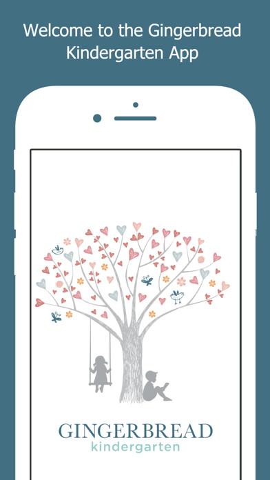 Run android online APK Gingerbread Kindergarten from MyAndroid or emulate Gingerbread Kindergarten using MyAndroid