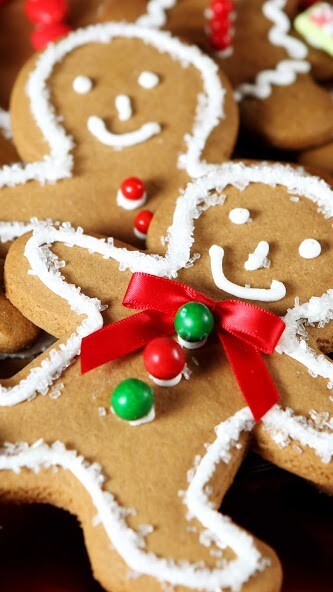 Run android online APK Gingerbread Wallpaper from MyAndroid or emulate Gingerbread Wallpaper using MyAndroid Run android online APK Gingerbread Wallpaper from MyAndroid or emulate Gingerbread Wallpaper using MyAndroid