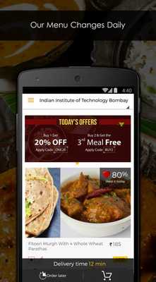 Emulate Android APK Gingerbuds