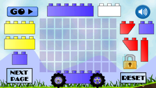 Emulate Android APK Ginger Cart