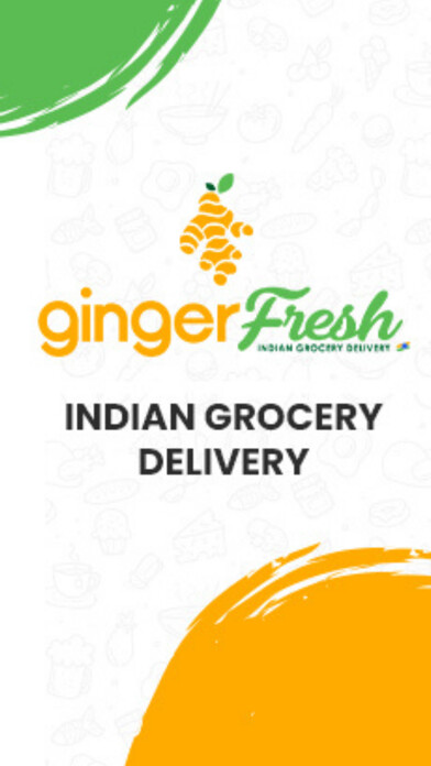 Emulate Android APK GingerFresh Emulate Android APK GingerFresh