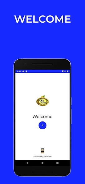 Run android online APK Ginger Indian Street Food Rest from MyAndroid or emulate Ginger Indian Street Food Rest using MyAndroid Run android online APK Ginger Indian Street Food Rest from MyAndroid or emulate Ginger Indian Street Food Rest using MyAndroid