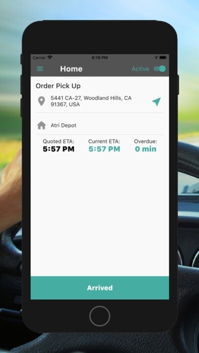 Run android online APK Ginger Logistics from MyAndroid or emulate Ginger Logistics using MyAndroid Run android online APK Ginger Logistics from MyAndroid or emulate Ginger Logistics using MyAndroid