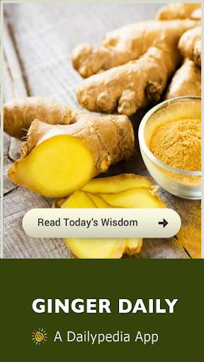 Run android online APK Ginger - Magic Herb Daily from MyAndroid or emulate Ginger - Magic Herb Daily using MyAndroid Run android online APK Ginger - Magic Herb Daily from MyAndroid or emulate Ginger - Magic Herb Daily using MyAndroid
