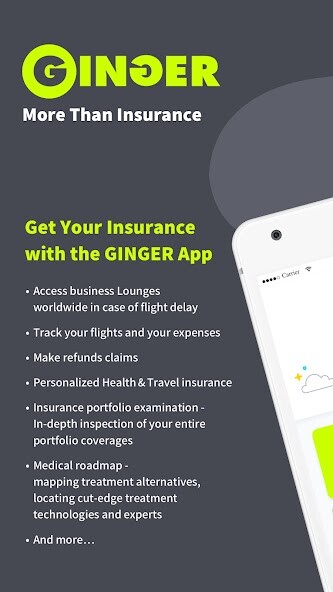 Run android online APK Ginger from MyAndroid or emulate Ginger using MyAndroid Run android online APK Ginger from MyAndroid or emulate Ginger using MyAndroid