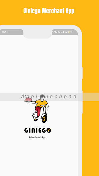 Run android online APK Giniego - Restaurant Partner from MyAndroid or emulate Giniego - Restaurant Partner using MyAndroid Run android online APK Giniego - Restaurant Partner from MyAndroid or emulate Giniego - Restaurant Partner using MyAndroid