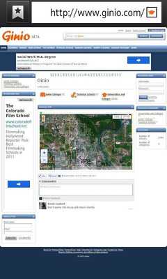 Emulate Android APK GinioEdu Emulate Android APK GinioEdu