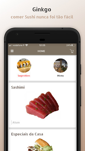 Run android online APK Ginkgo from MyAndroid or emulate Ginkgo using MyAndroid Run android online APK Ginkgo from MyAndroid or emulate Ginkgo using MyAndroid