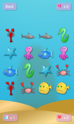 Run android online APK Ginko from MyAndroid or emulate Ginko using MyAndroid Run android online APK Ginko from MyAndroid or emulate Ginko using MyAndroid
